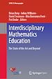 Télécharger le livre :  Interdisciplinary Mathematics Education