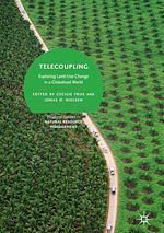 Télécharger le livre :  Telecoupling