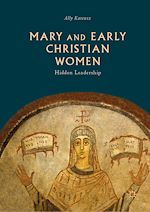 Download this eBook Mary and Early Christian Women