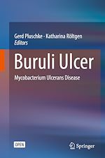 Download this eBook Buruli Ulcer