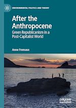 Télécharger le livre :  After the Anthropocene