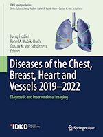 Download this eBook Diseases of the Chest, Breast, Heart and Vessels 2019-2022