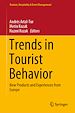 Télécharger le livre :  Trends in Tourist Behavior