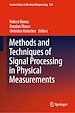 Télécharger le livre :  Methods and Techniques of Signal Processing in Physical Measurements