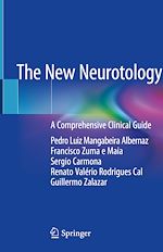 Télécharger le livre :  The New Neurotology