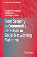 Télécharger le livre :  From Security to Community Detection in Social Networking Platforms