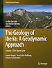 Télécharger le livre :  The Geology of Iberia: A Geodynamic Approach