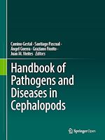 Download this eBook Handbook of Pathogens and Diseases in Cephalopods