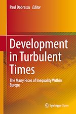Download this eBook Development in Turbulent Times