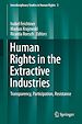 Télécharger le livre :  Human Rights in the Extractive Industries