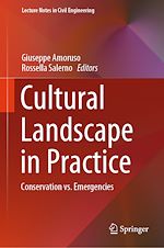Download this eBook Cultural Landscape in Practice