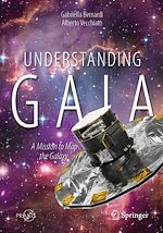 Télécharger le livre :  Understanding Gaia
