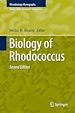 Télécharger le livre :  Biology of Rhodococcus