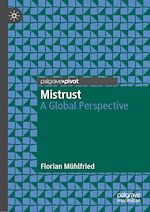 Télécharger le livre :  Mistrust