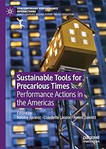 Télécharger le livre :  Sustainable Tools for Precarious Times