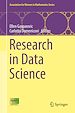 Télécharger le livre :  Research in Data Science