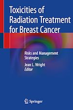 Télécharger le livre :  Toxicities of Radiation Treatment for Breast Cancer