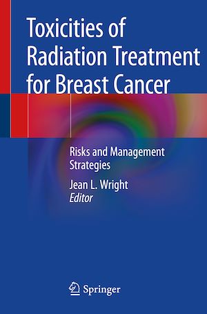 Télécharger le livre :  Toxicities of Radiation Treatment for Breast Cancer