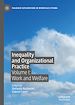 Télécharger le livre :  Inequality and Organizational Practice