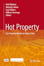 Download this eBook Hot Property
