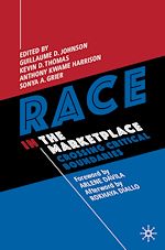 Télécharger le livre :  Race in the Marketplace