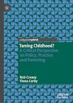 Télécharger le livre :  Taming Childhood?