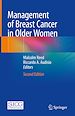 Télécharger le livre :  Management of Breast Cancer in Older Women
