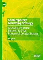 Télécharger le livre :  Contemporary Marketing Strategy