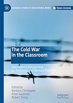 Download this eBook The Cold War in the Classroom