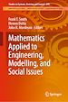Télécharger le livre :  Mathematics Applied to Engineering, Modelling, and Social Issues