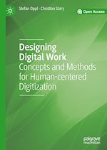 Download this eBook Designing Digital Work