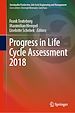 Télécharger le livre :  Progress in Life Cycle Assessment 2018