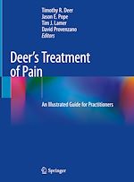 Télécharger le livre :  Deer's Treatment of Pain
