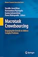 Télécharger le livre :  Macrotask Crowdsourcing