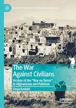 Télécharger le livre :  The War Against Civilians