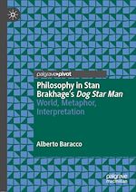 Télécharger le livre :  Philosophy in Stan Brakhage's Dog Star Man