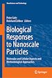 Télécharger le livre :  Biological Responses to Nanoscale Particles