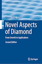 Download this eBook Novel Aspects of Diamond