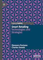 Télécharger le livre :  Smart Retailing