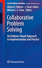 Télécharger le livre :  Collaborative Problem Solving