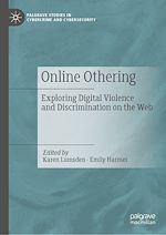Télécharger le livre :  Online Othering