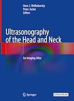 Télécharger le livre :  Ultrasonography of the Head and Neck