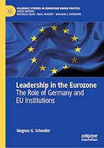 Download this eBook Leadership in the Eurozone
