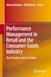 Télécharger le livre :  Performance Management in Retail and the Consumer Goods Industry