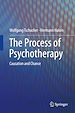 Télécharger le livre :  The Process of Psychotherapy