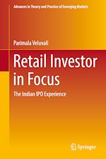 Télécharger le livre :  Retail Investor in Focus