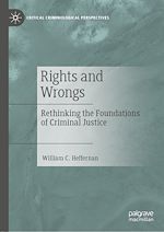 Télécharger le livre :  Rights and Wrongs