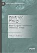 Télécharger le livre :  Rights and Wrongs