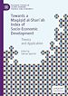 Télécharger le livre :  Towards a Maqa?id al-Shari?ah Index of Socio-Economic Development