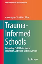 Télécharger le livre :  Trauma-Informed Schools
